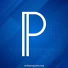 تحميل برنامج PixelLab مهكر خطوط عربية وتشكيلات للاندرويد 2026