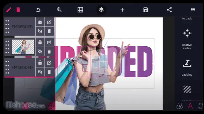 Pixellab for PC 2026